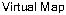 Virtual Map
