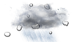Lluvia
