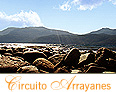 Circuito Arrayán