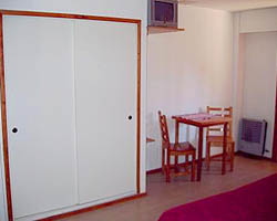 Hostel Rukalhue - San Martin de los Andes