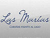 Las Marías Cabañas - San Martin de los Andes