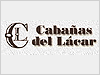 Cabañas Del Lacar - San Martin de los Andes