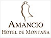 AMANCIO Hotel & Cabañas - San Martin de los Andes