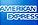 American Express