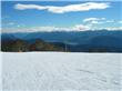 Cerro Chapelco - San Martin de los Andes - Argentina