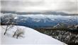 Cerro Chapelco - San Martin de los Andes - Argentina