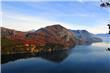 Lago Lacar - San Martin de los Andes - Argentina