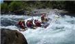 Rafting - San Martin de los Andes - Argentina