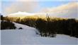 Cerro Chapelco - San Martin de los Andes - Argentina