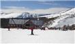 Cerro Chapelco - San Martin de los Andes - Argentina