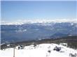 Cerro Chapelco - San Martin de los Andes - Argentina