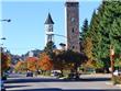 San Mart&#237;n de los Andes - San Martin de los Andes - Argentina