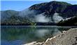 Lago Hermoso - San Martin de los Andes - Argentina