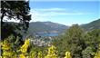 Lago Lacar - San Martin de los Andes - Argentina