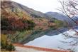 Camino Siete Lagos - San Martin de los Andes - Argentina