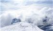 Cerro Chapelco - San Martin de los Andes - Argentina