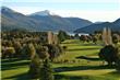 Golf - San Martin de los Andes - Argentina