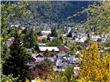 San Mart&#237;n de los Andes - San Martin de los Andes - Argentina