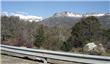 Camino al Cerro Chapelco - San Martin de los Andes - Argentina