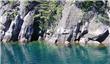 Lago Paimun - San Martin de los Andes - Argentina