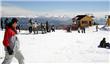 Cerro Chapelco - San Martin de los Andes - Argentina