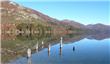 Lago Hermoso - San Martin de los Andes - Argentina