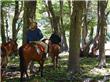 Cabalgatas - San Martin de los Andes - Argentina