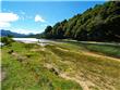 Camino Siete Lagos - San Martin de los Andes - Argentina