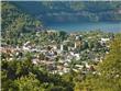 San Mart&#237;n de los Andes - San Martin de los Andes - Argentina