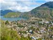 San Mart&#237;n de los Andes - San Martin de los Andes - Argentina