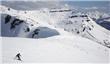 Cerro Chapelco - San Martin de los Andes - Argentina