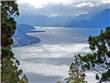 Lago Lacar - San Martin de los Andes - Argentina