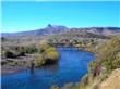 P. N. Lan&#237;n - San Martin de los Andes - Argentina