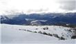 Cerro Chapelco - San Martin de los Andes - Argentina