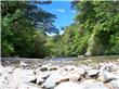 Camino Siete Lagos - San Martin de los Andes - Argentina