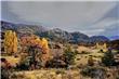 San Mart&#237;n de los Andes - San Martin de los Andes - Argentina