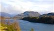 Lago Villarino - San Martin de los Andes - Argentina