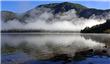 Lago Hermoso - San Martin de los Andes - Argentina