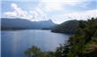 Lago Espejo - San Martin de los Andes - Argentina