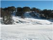 Cerro Chapelco - San Martin de los Andes - Argentina