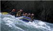 Rafting - San Martin de los Andes - Argentina