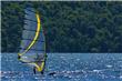 Windsurf - San Martin de los Andes - Argentina