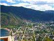 San Mart&#237;n de los Andes - San Martin de los Andes - Argentina