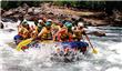 Rafting - San Martin de los Andes - Argentina