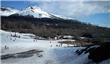 Centro de Ski Chapelco - San Martin de los Andes - Argentina