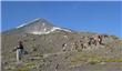 Trekking - San Martin de los Andes - Argentina