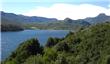 Lago Machonico - San Martin de los Andes - Argentina