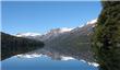 Lago Hermoso - San Martin de los Andes - Argentina
