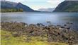 Lago Paim&#250;n - San Martin de los Andes - Argentina