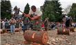 Fiesta del Monta&#241;es - San Martin de los Andes - Argentina